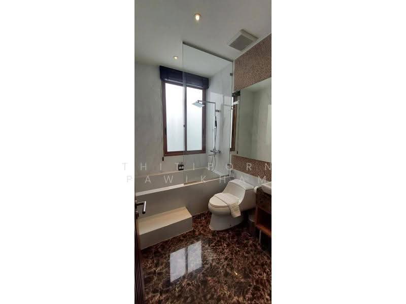 Itz Time Hua Hin Pool Villa, prachuap-khiri-khan, 376 Soi 112 Thap Tai, Thap Tai, Hua Hin, Prachuap Khiri Khan, 3 Bedrooms, 279 sqm, Villa For Sale, by Thitiporn Pawikham, 500600223 - DDproperty.com