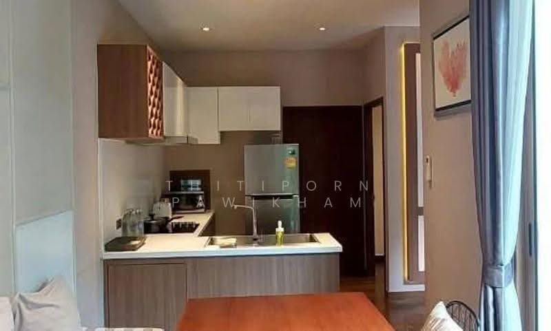 Itz Time Hua Hin Pool Villa, prachuap-khiri-khan, 376 Soi 112 Thap Tai, Thap Tai, Hua Hin, Prachuap Khiri Khan, 3 Bedrooms, 279 sqm, Villa For Sale, by Thitiporn Pawikham, 500600223 - DDproperty.com