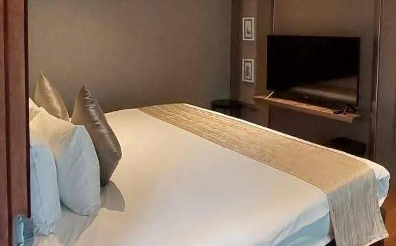 Itz Time Hua Hin Pool Villa : อิทซ์ไทม์ หัวหิน พูลวิลล่า, ประจวบคีรีขันธ์, 376 ซอย 112 ทับใต้, ทับใต้, หัวหิน, ประจวบคีรีขันธ์, 279 ตร.ม., วิลล่า ขาย, โดย Thitiporn Pawikham, 500600223 - DDproperty.com