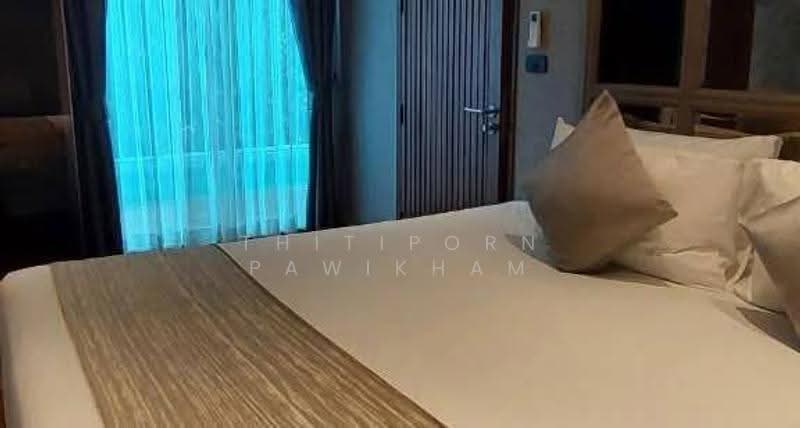 Itz Time Hua Hin Pool Villa : อิทซ์ไทม์ หัวหิน พูลวิลล่า, ประจวบคีรีขันธ์, 376 ซอย 112 ทับใต้, ทับใต้, หัวหิน, ประจวบคีรีขันธ์, 279 ตร.ม., วิลล่า ขาย, โดย Thitiporn Pawikham, 500600223 - DDproperty.com