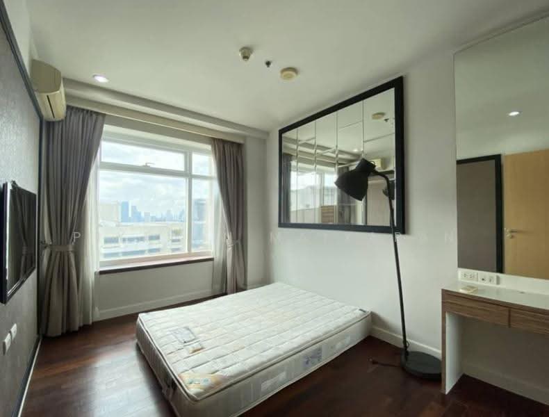 Circle Condominium : เซอร์เคิล คอนโดมิเนียม, กรุงเทพ, 1674 ซอยเพชรบุรี 36 ถนนเพชรบุรี, มักกะสัน, ราชเทวี, กรุงเทพ, 45 ตร.ม., คอนโด ขาย, โดย Piyawan Maiyapan, 500600225 - DDproperty.com