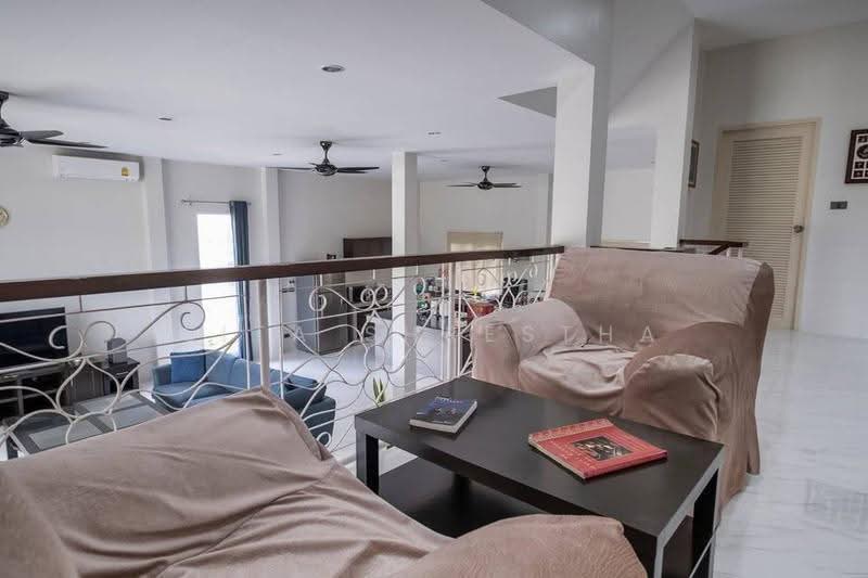 บ้าน 3-ห้องนอน, สุราษฎร์ธานี, หน้าเมือง, เกาะสมุย, สุราษฎร์ธานี, 250 ตร.ม., บ้านเดี่ยว ขาย, โดย Sita Shrestha, 500600231 - DDproperty.com