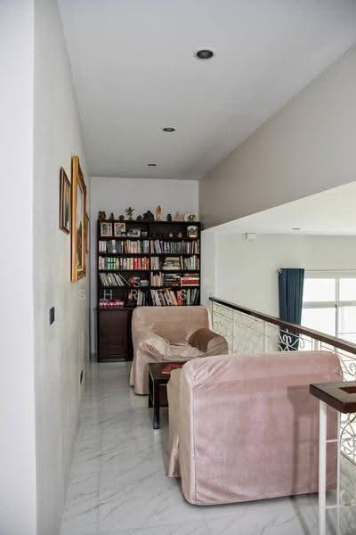 บ้าน 3-ห้องนอน, สุราษฎร์ธานี, หน้าเมือง, เกาะสมุย, สุราษฎร์ธานี, 250 ตร.ม., บ้านเดี่ยว ขาย, โดย Sita Shrestha, 500600231 - DDproperty.com