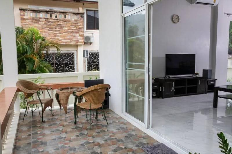 3-BR House, surat-thani, Nha Mueng, Ko Samui, Surat Thani, 3 Bedrooms, 250 sqm, Single Detached House For Sale, by Sita Shrestha, 500600231 - DDproperty.com