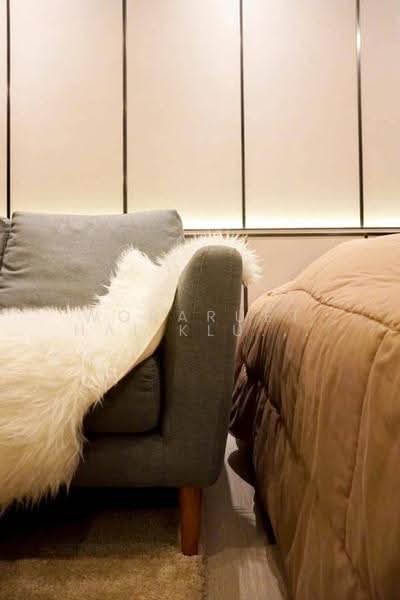 Rhythm Sukhumvit 36-38, bangkok, 55 Soi Sukhumvit 36, Sukhumvit Road, Phra Kanong, Khlong Toei, Bangkok, 1 Bedroom, 25 sqm, Condo For Sale, by Woraruethai Klumbun, 500600235 - DDproperty.com