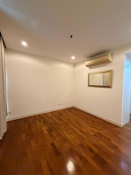 Baan Siri 31, Bangkok, Sukhumvit 31, Khlongtoei Nua, Watthana, Bangkok, 1 Bedroom, 57 sqm, Condo For Sale, by Surakiat Thongdee, 500600237 - DDproperty.com