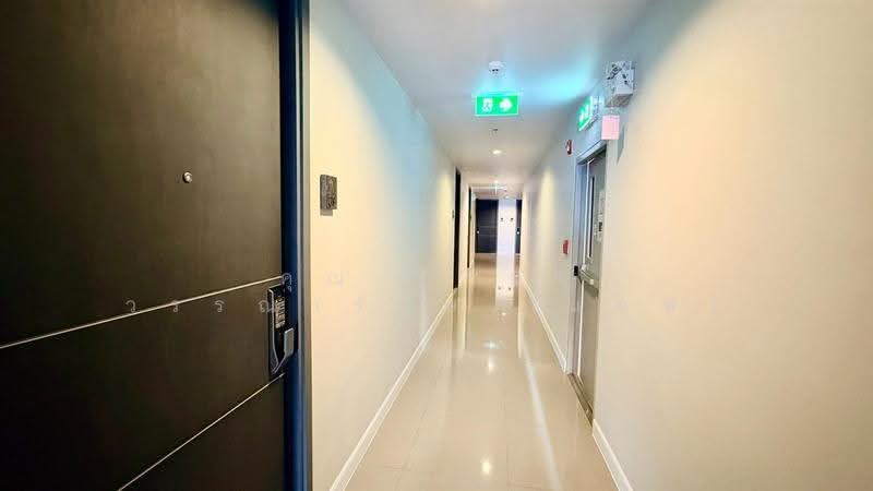 IDEO Mobi Rangnam, Bangkok, 107 Rang Nam Alley, Thanon Phaya Thai, Ratchathewi, Bangkok, 1 Bedroom, 35 sqm, Condo For Sale, by คุณ กิริยา วรรณารักษ์ (แอฟ), 500600238 - DDproperty.com