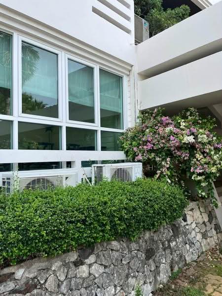 Grand Condotel Jomtien, chon-buri, Moo 12 Thappraya Rd, Nong Pru, Bang Lamung (Pattaya), Chon Buri (Pattaya), 2 Bedrooms, 112 sqm, Condo For Sale, by Pukkawadee Thapmathi, 500600239 - DDproperty.com