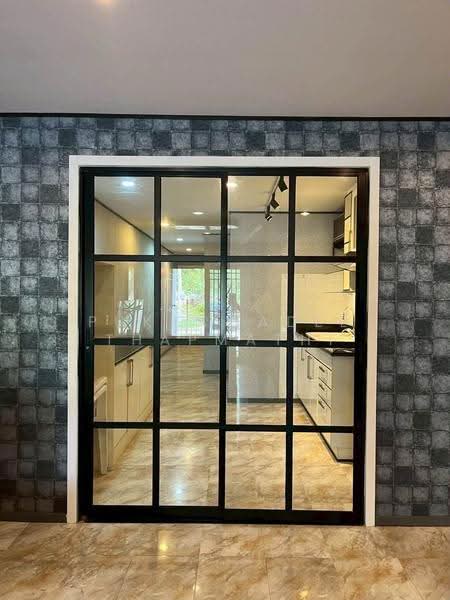 Grand Condotel Jomtien, chon-buri, Moo 12 Thappraya Rd, Nong Pru, Bang Lamung (Pattaya), Chon Buri (Pattaya), 2 Bedrooms, 112 sqm, Condo For Sale, by Pukkawadee Thapmathi, 500600239 - DDproperty.com