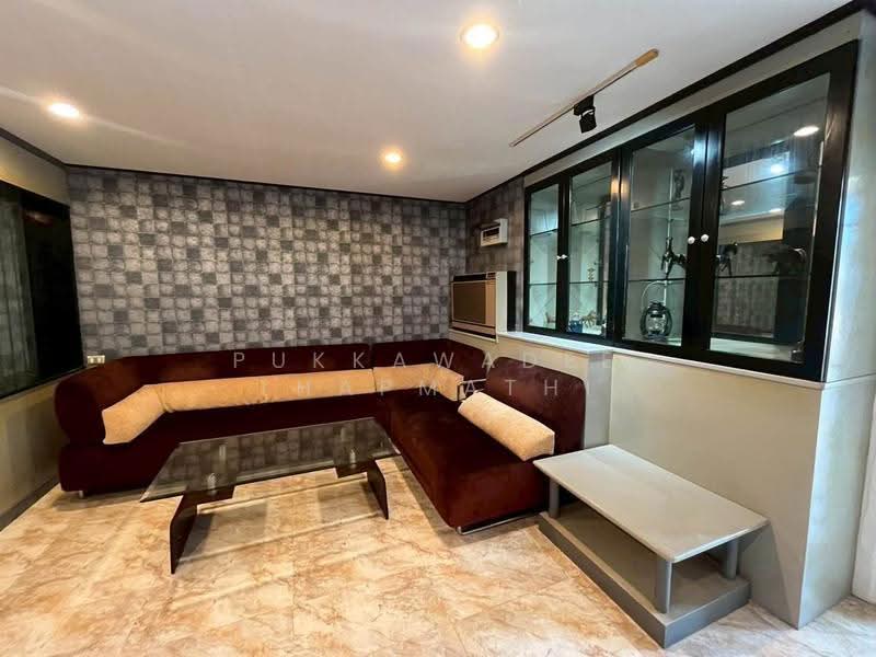Grand Condotel Jomtien, chon-buri, Moo 12 Thappraya Rd, Nong Pru, Bang Lamung (Pattaya), Chon Buri (Pattaya), 2 Bedrooms, 112 sqm, Condo For Sale, by Pukkawadee Thapmathi, 500600239 - DDproperty.com