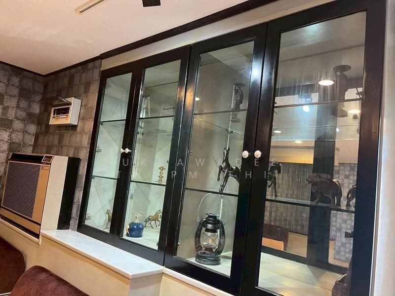 Grand Condotel Jomtien : แกรนด์ คอนโดเทล จอมเทียน, ชลบุรี, 319 ม.12 จอมเทียน, หนองปรือ, บางละมุง, ชลบุรี, 112 ตร.ม., คอนโด ขาย, โดย Pukkawadee Thapmathi, 500600239 - DDproperty.com