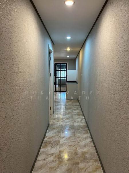 Grand Condotel Jomtien, chon-buri, Moo 12 Thappraya Rd, Nong Pru, Bang Lamung (Pattaya), Chon Buri (Pattaya), 2 Bedrooms, 112 sqm, Condo For Sale, by Pukkawadee Thapmathi, 500600239 - DDproperty.com