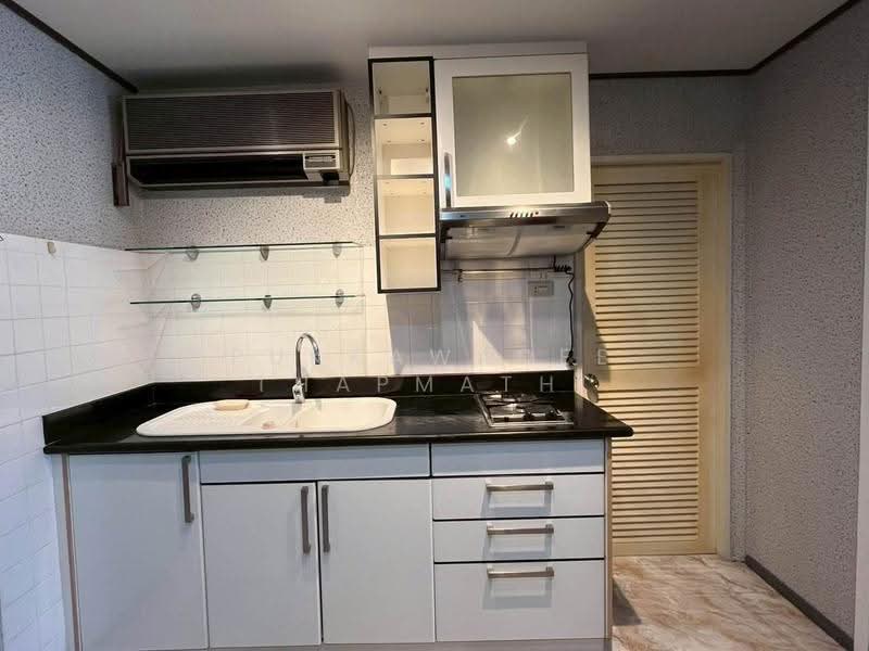 Grand Condotel Jomtien, chon-buri, Moo 12 Thappraya Rd, Nong Pru, Bang Lamung (Pattaya), Chon Buri (Pattaya), 2 Bedrooms, 112 sqm, Condo For Sale, by Pukkawadee Thapmathi, 500600239 - DDproperty.com