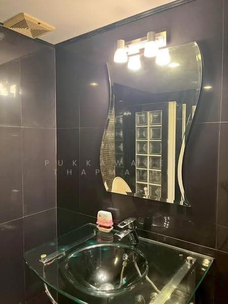 Grand Condotel Jomtien, chon-buri, Moo 12 Thappraya Rd, Nong Pru, Bang Lamung (Pattaya), Chon Buri (Pattaya), 2 Bedrooms, 112 sqm, Condo For Sale, by Pukkawadee Thapmathi, 500600239 - DDproperty.com