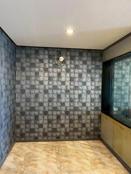 Grand Condotel Jomtien, chon-buri, Moo 12 Thappraya Rd, Nong Pru, Bang Lamung (Pattaya), Chon Buri (Pattaya), 2 Bedrooms, 112 sqm, Condo For Sale, by Pukkawadee Thapmathi, 500600239 - DDproperty.com