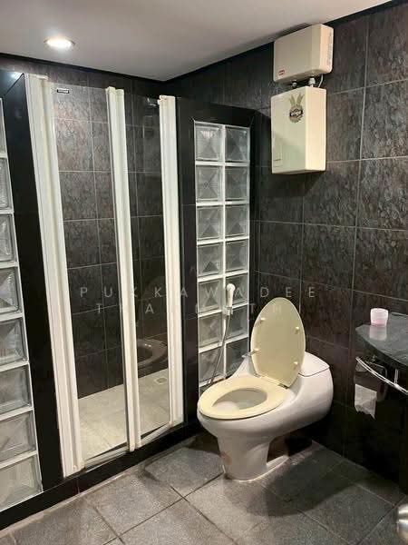 Grand Condotel Jomtien, chon-buri, Moo 12 Thappraya Rd, Nong Pru, Bang Lamung (Pattaya), Chon Buri (Pattaya), 2 Bedrooms, 112 sqm, Condo For Sale, by Pukkawadee Thapmathi, 500600239 - DDproperty.com