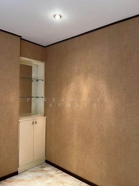 Grand Condotel Jomtien, chon-buri, Moo 12 Thappraya Rd, Nong Pru, Bang Lamung (Pattaya), Chon Buri (Pattaya), 2 Bedrooms, 112 sqm, Condo For Sale, by Pukkawadee Thapmathi, 500600239 - DDproperty.com
