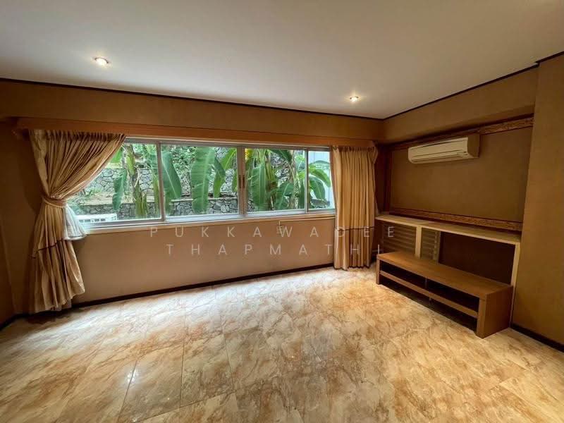Grand Condotel Jomtien, chon-buri, Moo 12 Thappraya Rd, Nong Pru, Bang Lamung (Pattaya), Chon Buri (Pattaya), 2 Bedrooms, 112 sqm, Condo For Sale, by Pukkawadee Thapmathi, 500600239 - DDproperty.com