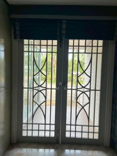 Grand Condotel Jomtien, chon-buri, Moo 12 Thappraya Rd, Nong Pru, Bang Lamung (Pattaya), Chon Buri (Pattaya), 2 Bedrooms, 112 sqm, Condo For Sale, by Pukkawadee Thapmathi, 500600239 - DDproperty.com