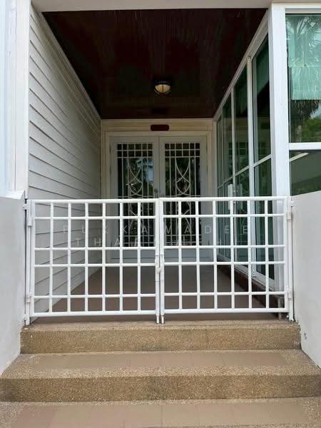 Grand Condotel Jomtien : แกรนด์ คอนโดเทล จอมเทียน, ชลบุรี, 319 ม.12 จอมเทียน, หนองปรือ, บางละมุง, ชลบุรี, 112 ตร.ม., คอนโด ขาย, โดย Pukkawadee Thapmathi, 500600239 - DDproperty.com