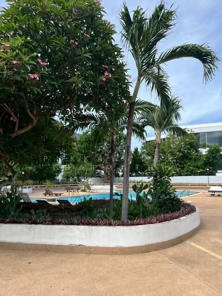 Grand Condotel Jomtien, chon-buri, Moo 12 Thappraya Rd, Nong Pru, Bang Lamung (Pattaya), Chon Buri (Pattaya), 2 Bedrooms, 112 sqm, Condo For Sale, by Pukkawadee Thapmathi, 500600239 - DDproperty.com