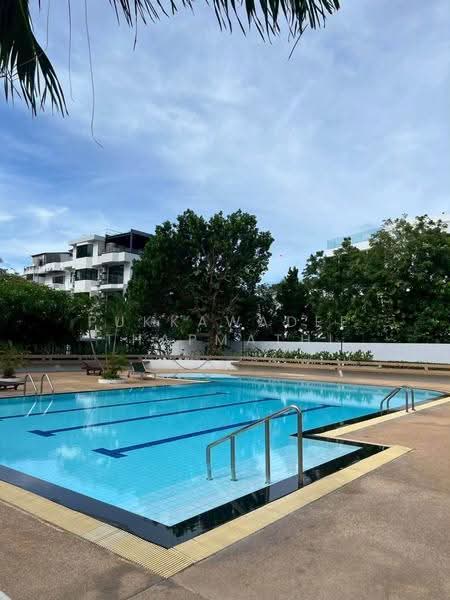Grand Condotel Jomtien, chon-buri, Moo 12 Thappraya Rd, Nong Pru, Bang Lamung (Pattaya), Chon Buri (Pattaya), 2 Bedrooms, 112 sqm, Condo For Sale, by Pukkawadee Thapmathi, 500600239 - DDproperty.com