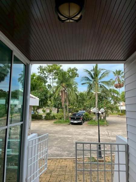 Grand Condotel Jomtien, chon-buri, Moo 12 Thappraya Rd, Nong Pru, Bang Lamung (Pattaya), Chon Buri (Pattaya), 2 Bedrooms, 112 sqm, Condo For Sale, by Pukkawadee Thapmathi, 500600239 - DDproperty.com