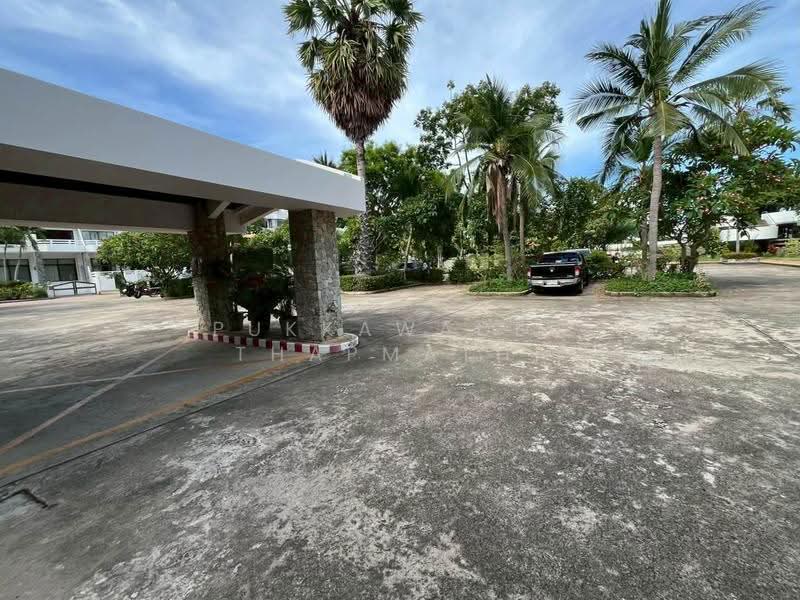 Grand Condotel Jomtien, chon-buri, Moo 12 Thappraya Rd, Nong Pru, Bang Lamung (Pattaya), Chon Buri (Pattaya), 2 Bedrooms, 112 sqm, Condo For Sale, by Pukkawadee Thapmathi, 500600239 - DDproperty.com