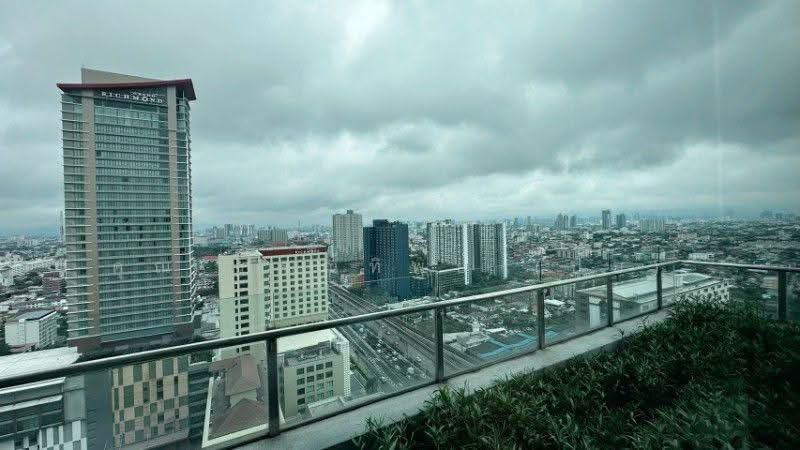 The Hotel Serviced Condo, nonthaburi, Bang Kra So, Muang Nonthaburi, Nonthaburi, 1 Bedroom, 33 sqm, Condo For Sale, by คุณ ภรณ์ทิพย์ (ปุ๋ย), 500600248 - DDproperty.com