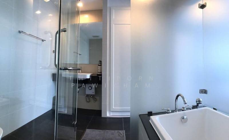 The Crest Santora, prachuap-khiri-khan, Soi Hua Hin 7 Petchkasem Road, Hua Hin, Prachuap Khiri Khan, 2 Bedrooms, 78 sqm, Condo For Sale, by Thitiporn Pawikham, 500600249 - DDproperty.com