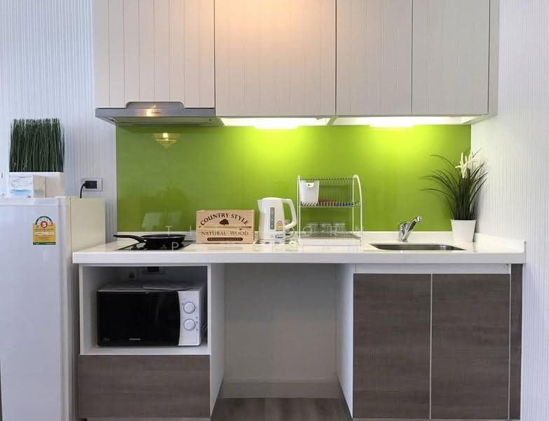 The Crest Santora, prachuap-khiri-khan, Soi Hua Hin 7 Petchkasem Road, Hua Hin, Prachuap Khiri Khan, 2 Bedrooms, 78 sqm, Condo For Sale, by Thitiporn Pawikham, 500600249 - DDproperty.com