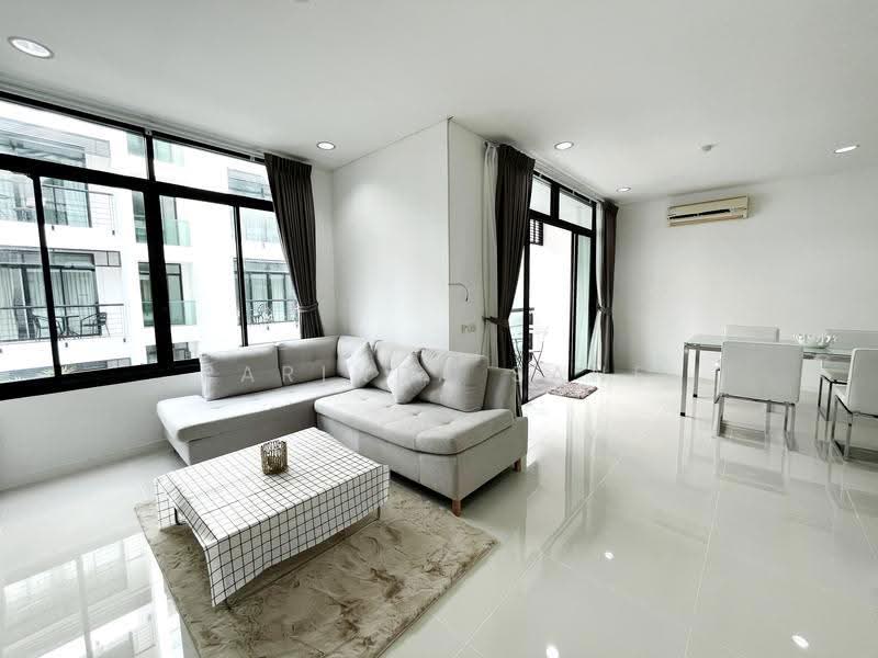 Kamala Regent : กมลา รีเจ้นท์, ภูเก็ต, 57/4 กมลา, กมลา, กะทู้, ภูเก็ต, 100 ตร.ม., คอนโด ให้เช่า, โดย Parinda Sane, 500600251 - DDproperty.com