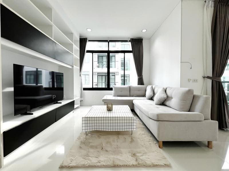 Kamala Regent, phuket, 57/4 Kamala, Kammala, Kathu, Phuket, 2 Bedrooms, 100 sqm, Condo For Rent, by Parinda Sane, 500600251 - DDproperty.com