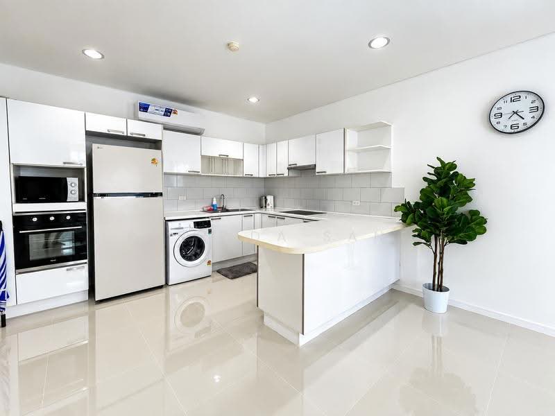 Kamala Regent, phuket, 57/4 Kamala, Kammala, Kathu, Phuket, 2 Bedrooms, 100 sqm, Condo For Rent, by Parinda Sane, 500600251 - DDproperty.com
