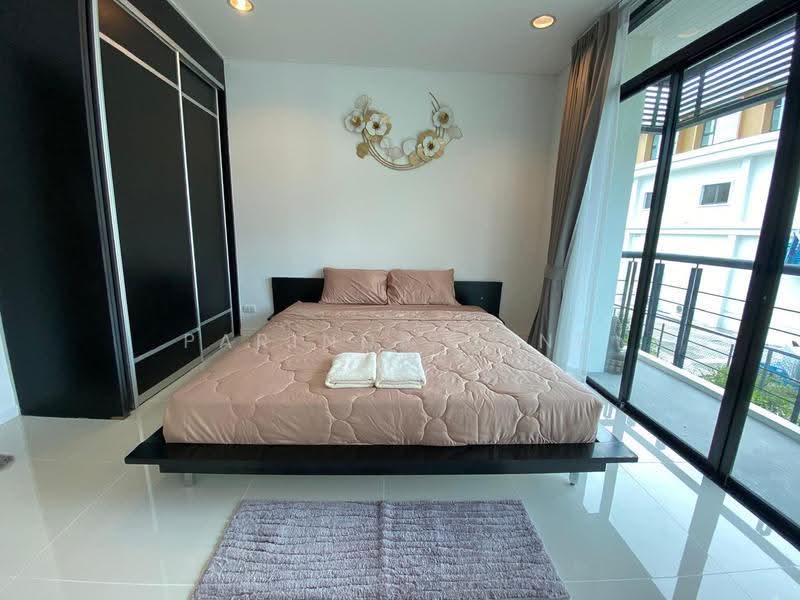 Kamala Regent, phuket, 57/4 Kamala, Kammala, Kathu, Phuket, 2 Bedrooms, 100 sqm, Condo For Rent, by Parinda Sane, 500600251 - DDproperty.com