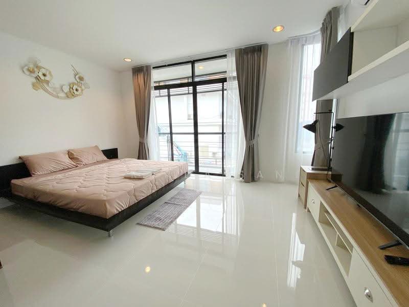 Kamala Regent : กมลา รีเจ้นท์, ภูเก็ต, 57/4 กมลา, กมลา, กะทู้, ภูเก็ต, 100 ตร.ม., คอนโด ให้เช่า, โดย Parinda Sane, 500600251 - DDproperty.com