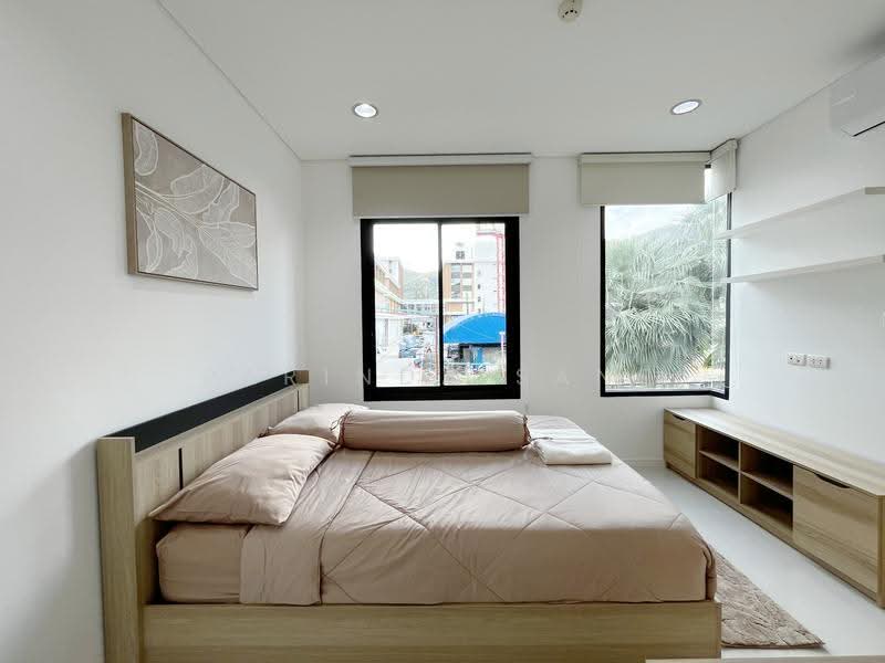 Kamala Regent, phuket, 57/4 Kamala, Kammala, Kathu, Phuket, 2 Bedrooms, 100 sqm, Condo For Rent, by Parinda Sane, 500600251 - DDproperty.com