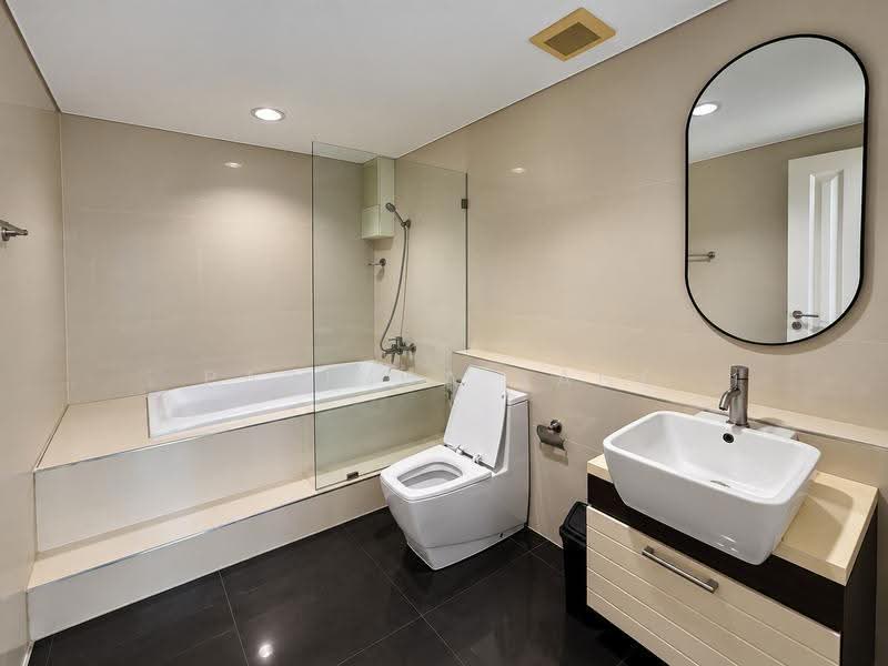 Kamala Regent, phuket, 57/4 Kamala, Kammala, Kathu, Phuket, 2 Bedrooms, 100 sqm, Condo For Rent, by Parinda Sane, 500600251 - DDproperty.com