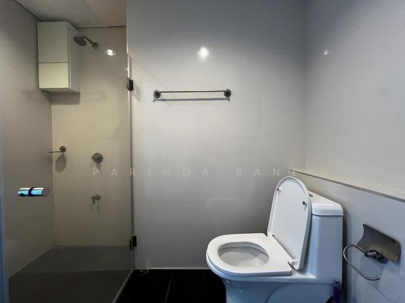 Kamala Regent, phuket, 57/4 Kamala, Kammala, Kathu, Phuket, 2 Bedrooms, 100 sqm, Condo For Rent, by Parinda Sane, 500600251 - DDproperty.com