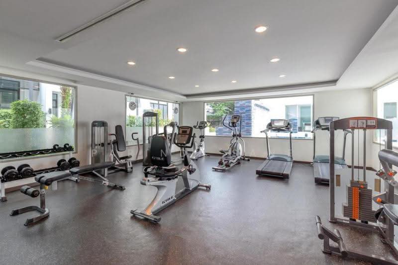 Kamala Regent, phuket, 57/4 Kamala, Kammala, Kathu, Phuket, 2 Bedrooms, 100 sqm, Condo For Rent, by Parinda Sane, 500600251 - DDproperty.com