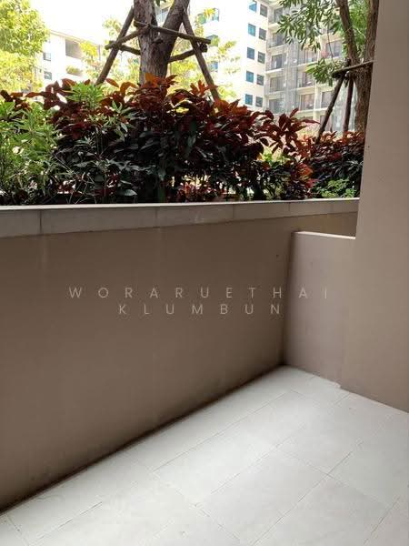 Blossom Condo @ Sathorn-Charoenrat, bangkok, Charoen Rat Road, Thung Wat Don, Sathon, Bangkok, 1 Bedroom, 47 sqm, Condo For Sale, by Woraruethai Klumbun, 500600255 - DDproperty.com