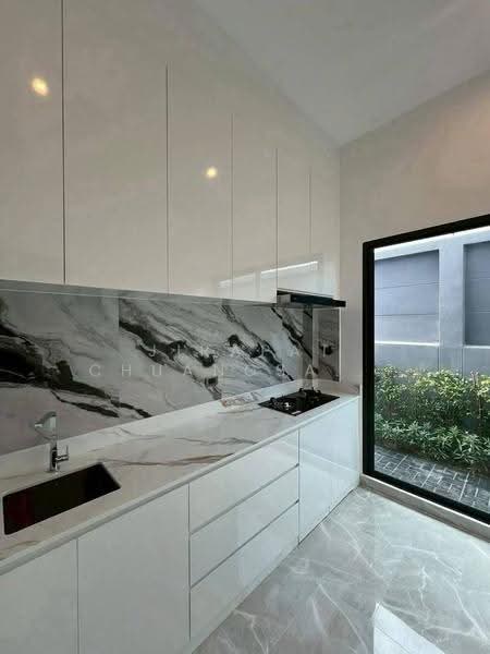undefined, chon-buri, Huai Yai, Bang Lamung (Pattaya), Chon Buri (Pattaya), 4 Bedrooms, 368 sqm, Single Detached House For Rent, by Jirapat Chuangsawadsak, 500600258 - DDproperty.com