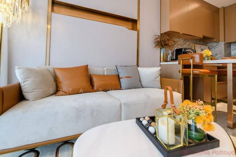 Glory Condominium, chiang-mai, 93 Changpuak Rd, Sri Phum, Muang Chiang Mai, Chiang Mai, 2 Bedrooms, 91 sqm, Condo For Sale, by Sita Shrestha, 500600259 - DDproperty.com