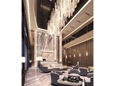 ขาย - Glory Condominium : กลอรี่ คอนโดมิเนียม, เชียงใหม่
