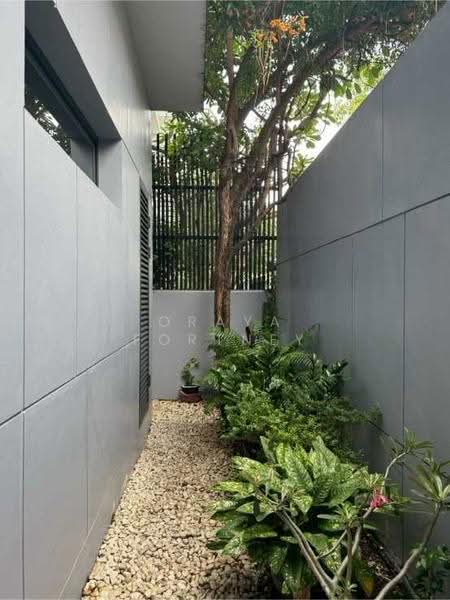 Private Pool Villa Home Phrompong Sukhumvit, Bangkok, Khlong Tan Nua, Watthana, Bangkok, 3 Bedrooms, 350 sqm, Villa For Rent, by Oraya Fortney, 500600263 - DDproperty.com