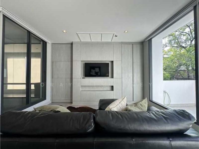 Private Pool Villa Home Phrompong Sukhumvit, กรุงเทพ, คลองตันเหนือ, วัฒนา, กรุงเทพ, 350 ตร.ม., วิลล่า ให้เช่า, โดย Oraya Fortney, 500600263 - DDproperty.com
