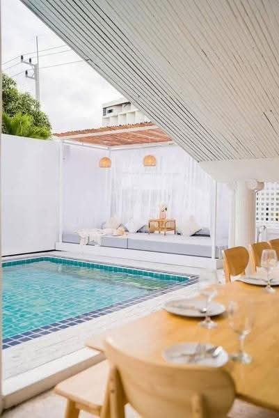 บ้าน 4-ห้องนอน, ชลบุรี, หนองปรือ, บางละมุง, ชลบุรี, 382 ตร.ม., บ้านเดี่ยว ให้เช่า, โดย Jirapat Chuangsawadsak, 500600268 - DDproperty.com