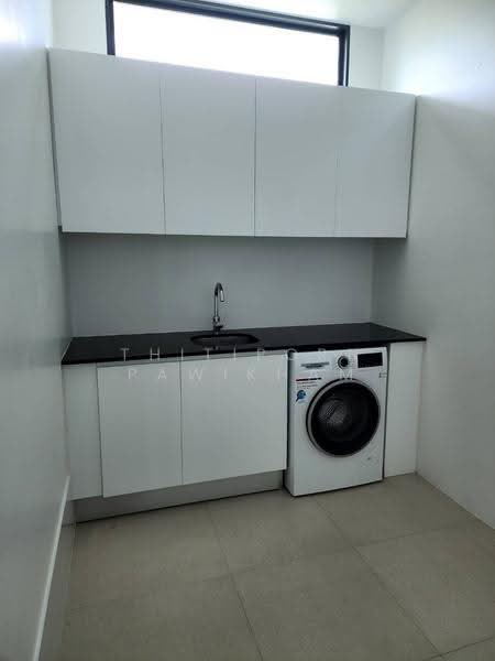 La Lua Resort and Residence, Prachuap Khiri Khan, 181 Hua Hin 112 Rd, Thap Tai, Hua Hin, Prachuap Khiri Khan, 4 Bedrooms, 456 sqm, Villa For Sale, by Thitiporn Pawikham, 500600277 - DDproperty.com