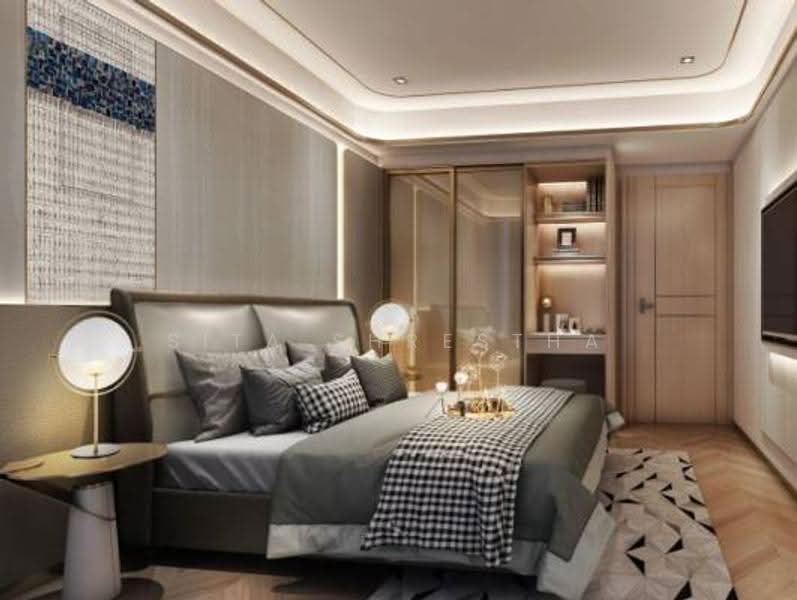 Glory Condominium : กลอรี่ คอนโดมิเนียม, เชียงใหม่, 93 ถ.ช้างเผือก, ศรีภูมิ, เมืองเชียงใหม่, เชียงใหม่, 66 ตร.ม., คอนโด ขาย, โดย Sita Shrestha, 500600280 - DDproperty.com