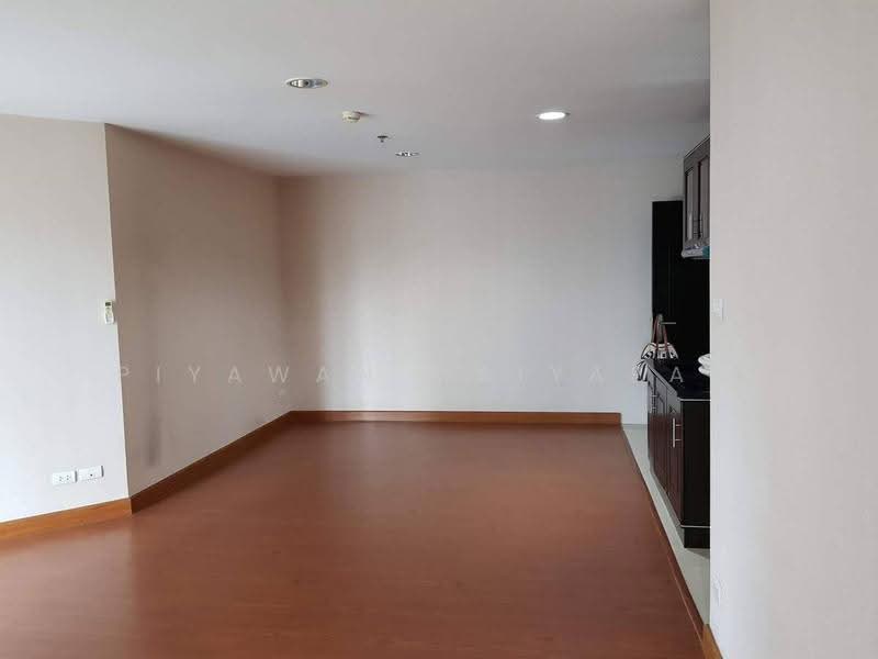 Belle Grand Rama 9, bangkok, 131 Rama 9 Road, Huai Khwang, Bangkok, 1 Bedroom, 49 sqm, Condo For Sale, by Piyawan Maiyapan, 500600285 - DDproperty.com